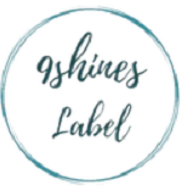 9shines Label Coupons